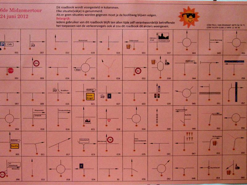 6de MIDZOMERTOER (57).jpg
